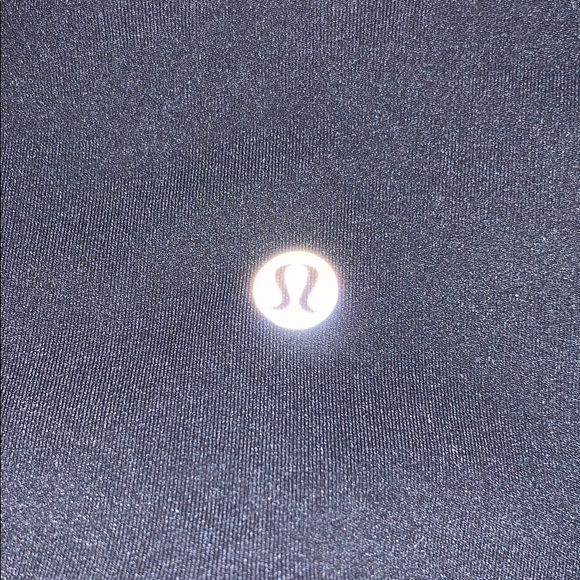 Lululemon Leggings - Picture 5 of 5